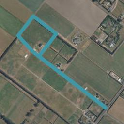 800 Springs Road, Prebbleton