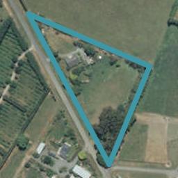 169 Barnes Road, Christchurch