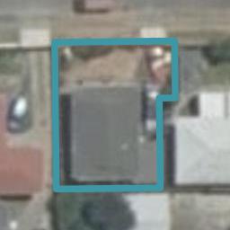 1 Sowman Street, The Brook, Nelson