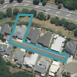 36 Aspiring Terrace, Aotea, Porirua