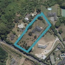 7C Dalbeth Place, Matangi, Hamilton