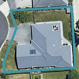 12 Saltwood Lane, Bethlehem, Tauranga