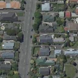 26 Birdwood Avenue, Beckenham, Christchurch