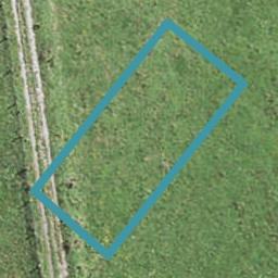 70 John Main Drive, Ramarama, Drury