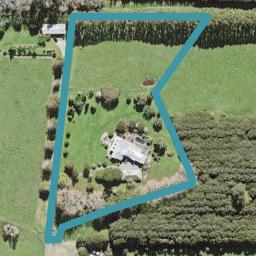 37 Berenice Lane, Riverhead