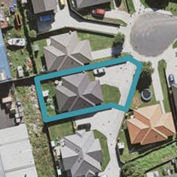 31 Mona Avenue, Mangere Bridge, Auckland