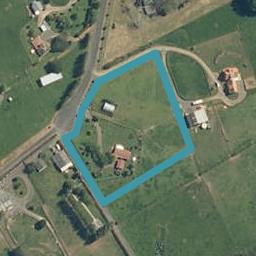 29 Brian Wood Lane, Karaka, Papakura