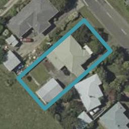 140 Gillespies Line, Cloverlea, Palmerston North