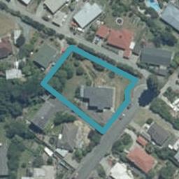 11 Greenhill Road, Wakatu, Nelson