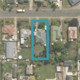 13 Arthur Street, Winton, Winton