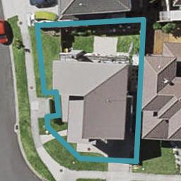 30 Kensway Drive, Flat Bush, Auckland