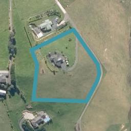 54 Sharyn Nelson Drive, Haruru, Haruru