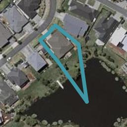 9 Trusham Court, Paraparaumu, Paraparaumu