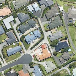 25A Maggie Place, Ohauiti, Tauranga