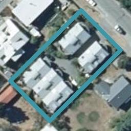 28A Hallenstein Street, Queenstown, Queenstown