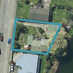 156 Commercial Street, Takaka, Takaka
