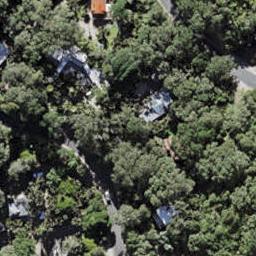 100 Motutara Road, Muriwai