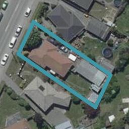 842 Halswell Junction Road, Islington, Christchurch
