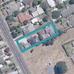 1/34 Tamatea Road, Taupo, Taupō