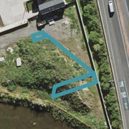 49 Whai Hua Lane, Mangere Bridge, Auckland