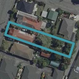 46 York Street, Waltham, Christchurch