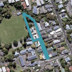 1/10 Davies Lane, New Plymouth, New Plymouth