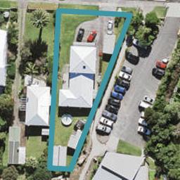 4 Kotuku Street, Te Atatu Peninsula, Auckland