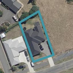 218 Baverstock Road, Grandview Heights, Hamilton