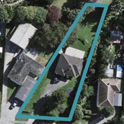 104 Kitchener Road, Waiuku, Waiuku