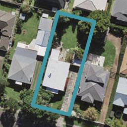 31 Hollywood Avenue, Epsom, Auckland