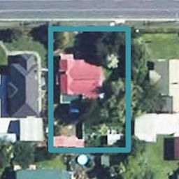 59 King Edward Street, Eltham, Eltham