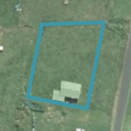 102 Cowell Street, Kawhia, Kawhia