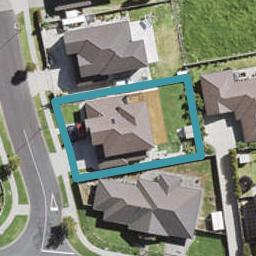 3 Murray Becroft Avenue, Henderson Valley, Auckland