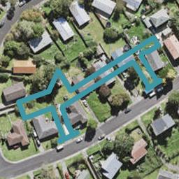 5 Te Urungamai Lane, Beach Haven, Auckland
