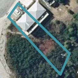 58B Dart Place, Fernhill, Queenstown
