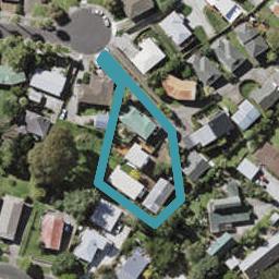 3/23 Abraham Place, St Johns, Auckland