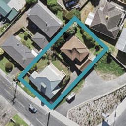 1/92 Royal View Road, Te Atatū South, Auckland