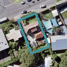 39 Maskell Street, St Heliers, Auckland