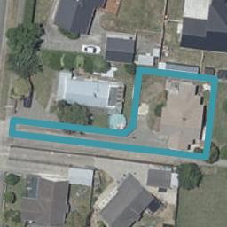 274A Cambridge Avenue, Ashhurst, Ashhurst