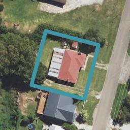 28 Harris Street, Kaiti, Gisborne