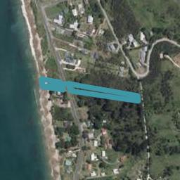 219 Hokianga Harbour Drive, Ōmāpere, Kaikohe