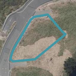 20 Galilee Lane, Moncks Bay, Christchurch