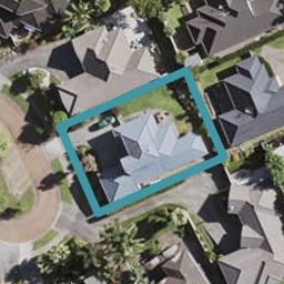 38 Byblos Place, The Gardens, Auckland
