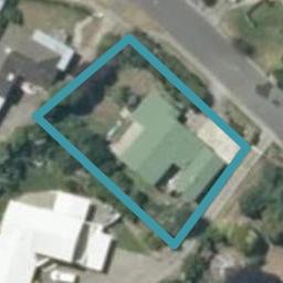 40 Palmerston Road, Havelock North, Havelock North