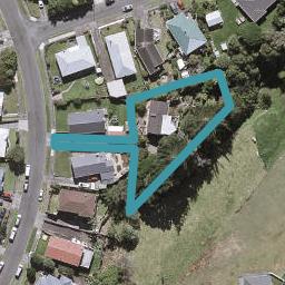 44A Rosendale Avenue, Spotswood, New Plymouth