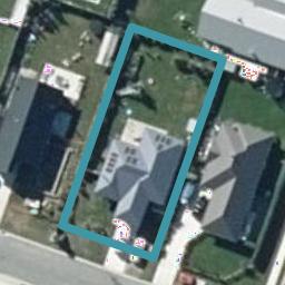 12 Quail Street, Albert Town, Wanaka