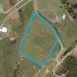40 Purakau Road, Maunu, Whangārei