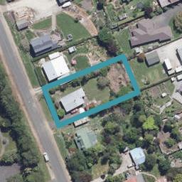 64 Thomas Street, Waikouaiti, Waikouaiti