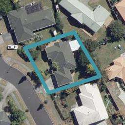 4 Anchor Close, Flagstaff, Hamilton