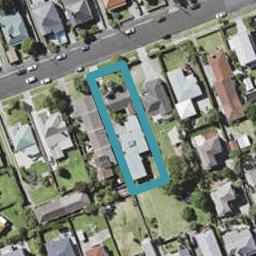 3/9 Kawerau Avenue, Devonport, Auckland